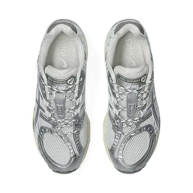asics-gel-nimbus 1203A761-102