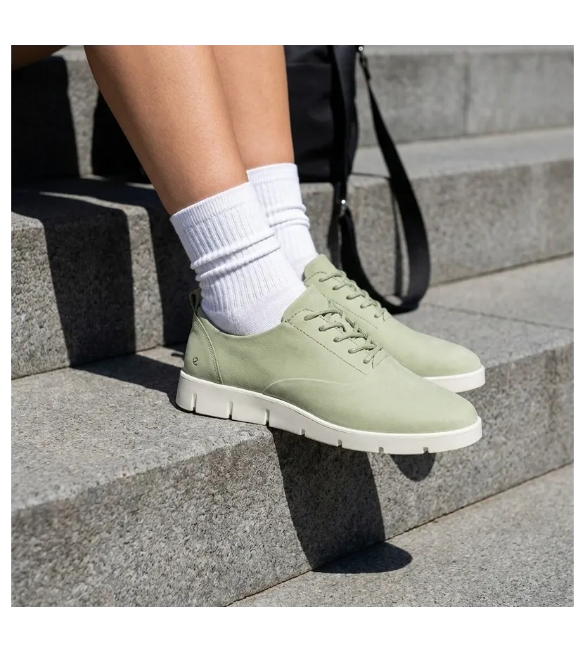 ecco-sneaker 282313-02334