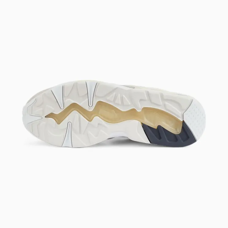 puma-blaze-of-glory 386451-02