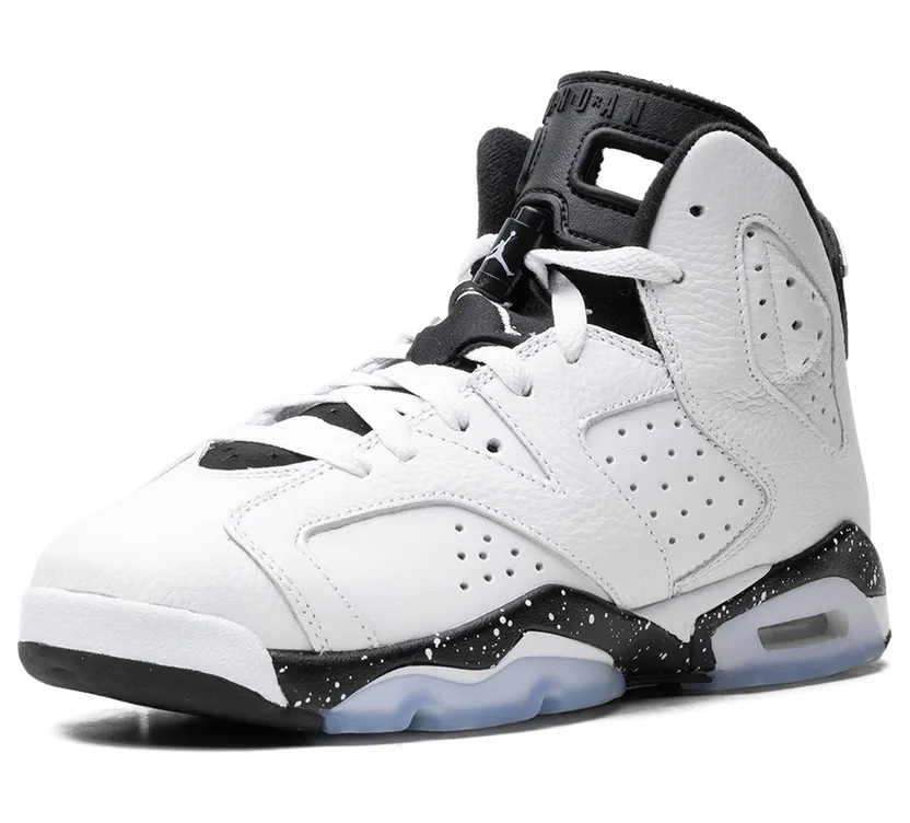 air-jordan-6 384665-112