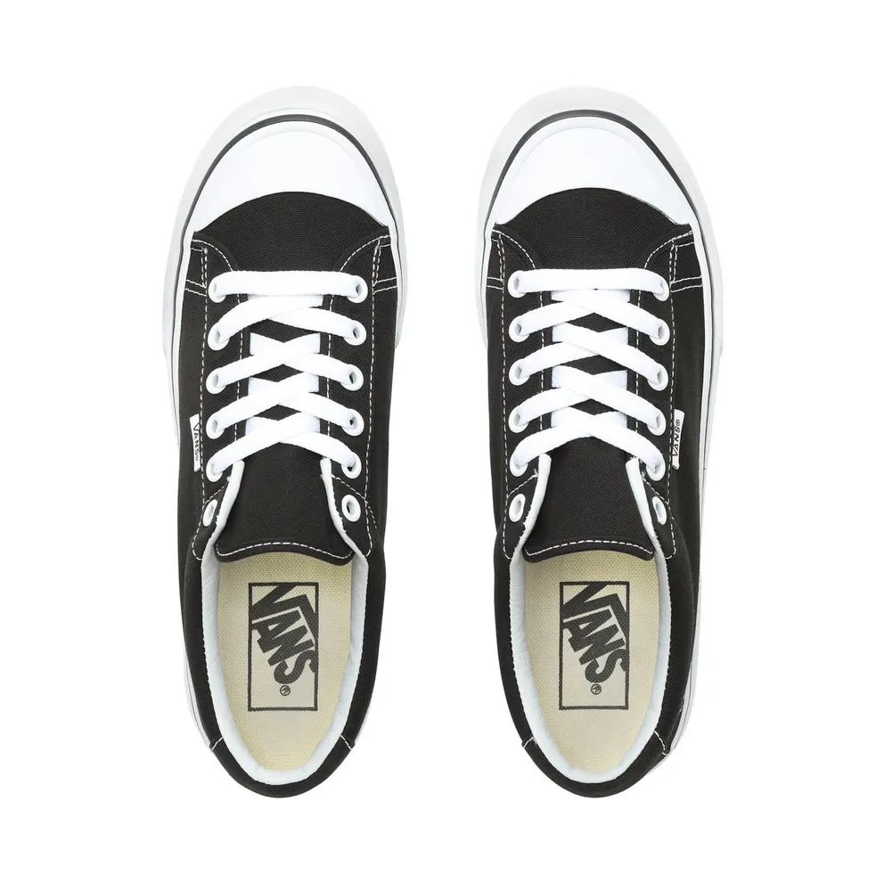 Vans Style 29 (VN0A3MVH6BT)