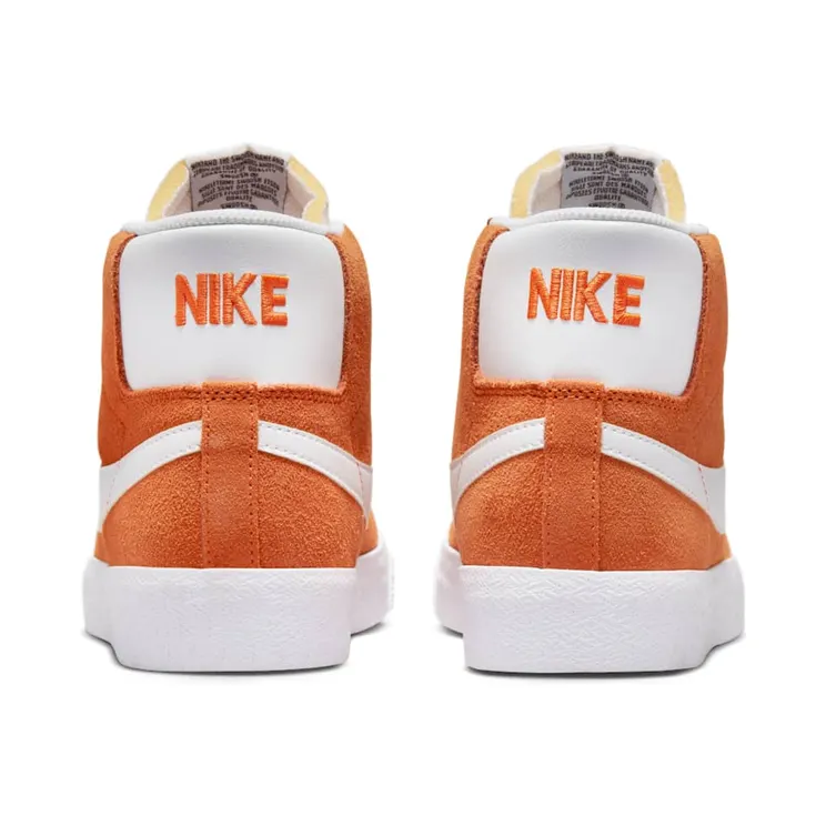 nike-zoom 864349-800