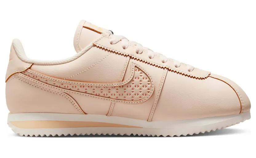 nike-cortez FN7665-838