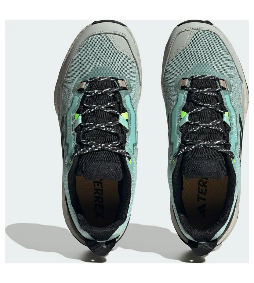 adidas-terrex IF4870