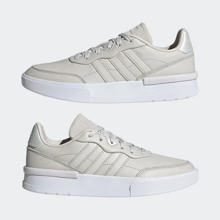 adidas-court H68728