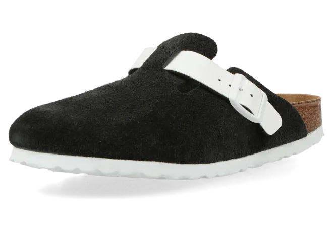 birkenstock-boston 1025937