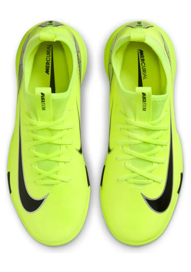 nike-mercurial FQ8411-700