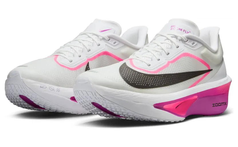 nike-zoom FN8454-101