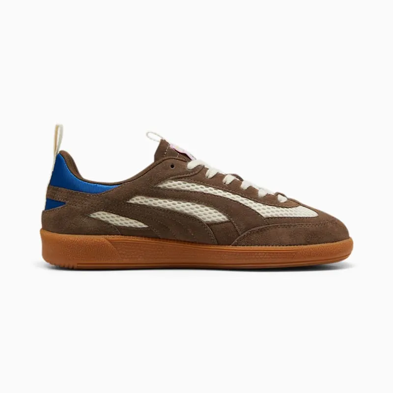 Puma Palermo KidSuper Flaxen (397306-01)