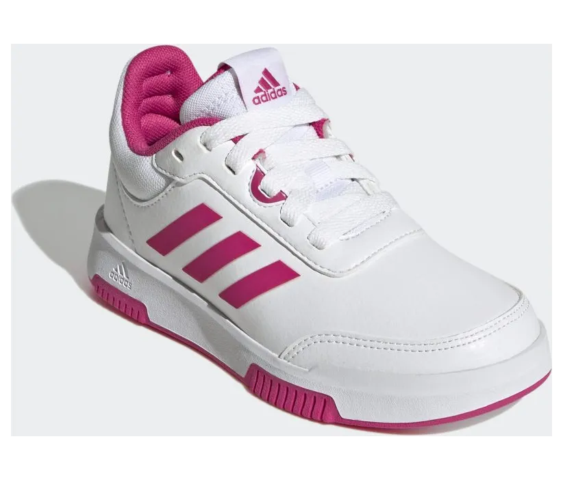 adidas-tensaur GW6438