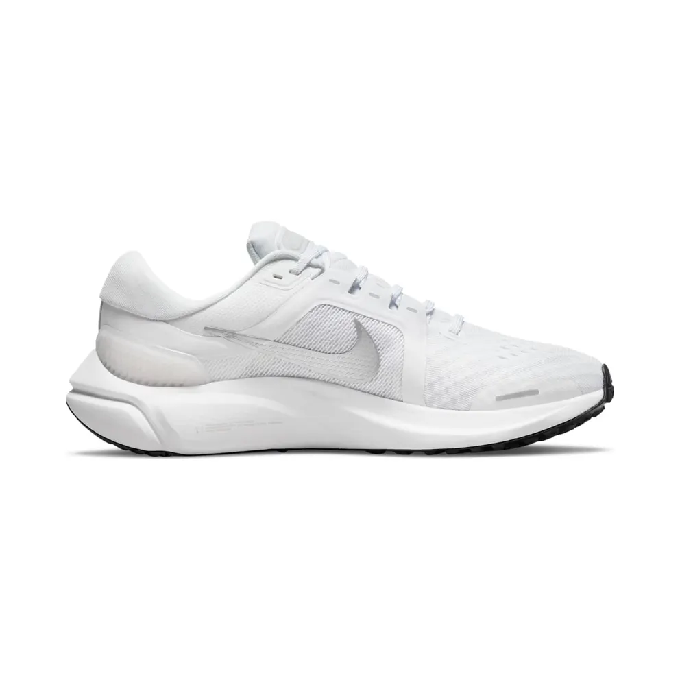 Nike Air Zoom Vomero 16 (straat) White (DA7698-100)