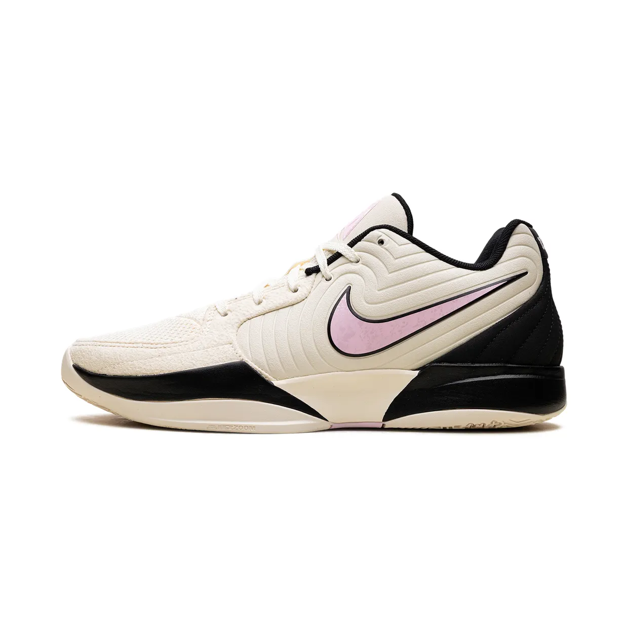 nike-ja-2 FD7327-100