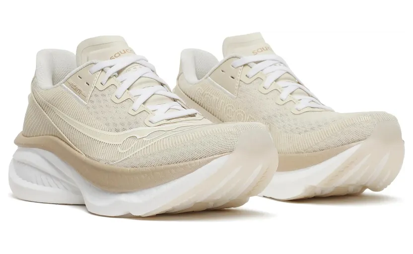 saucony-azura S101348-1003