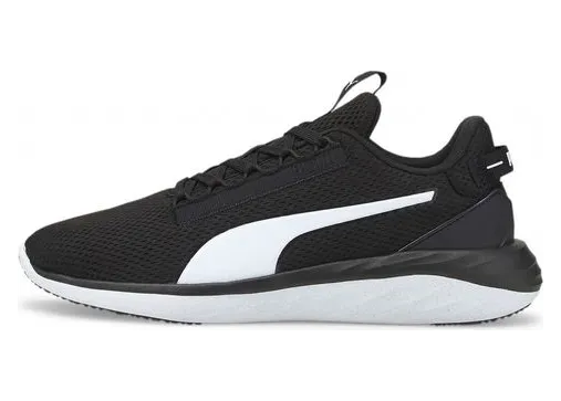 Puma Lifestyle Better Foam Emerge Star Zwart