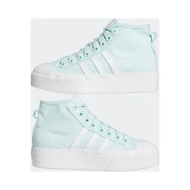 adidas-originals-nizza H02700