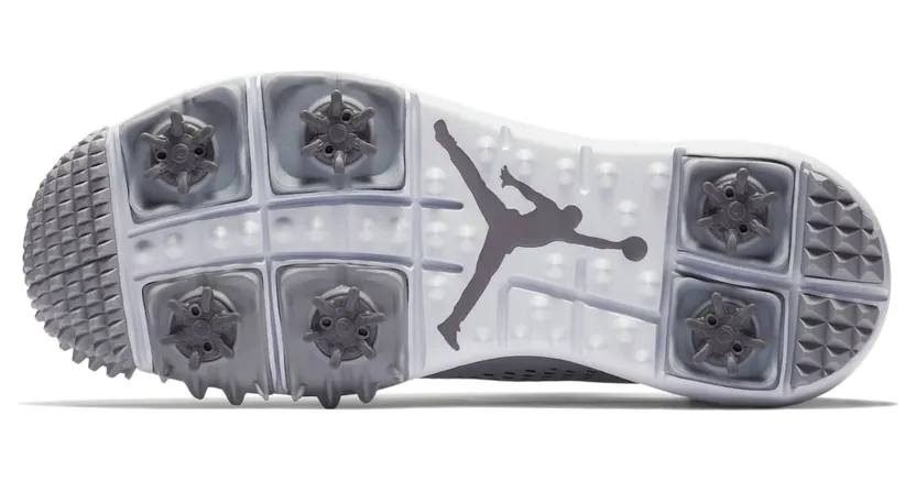 jordan-trainer-st AH7747-001