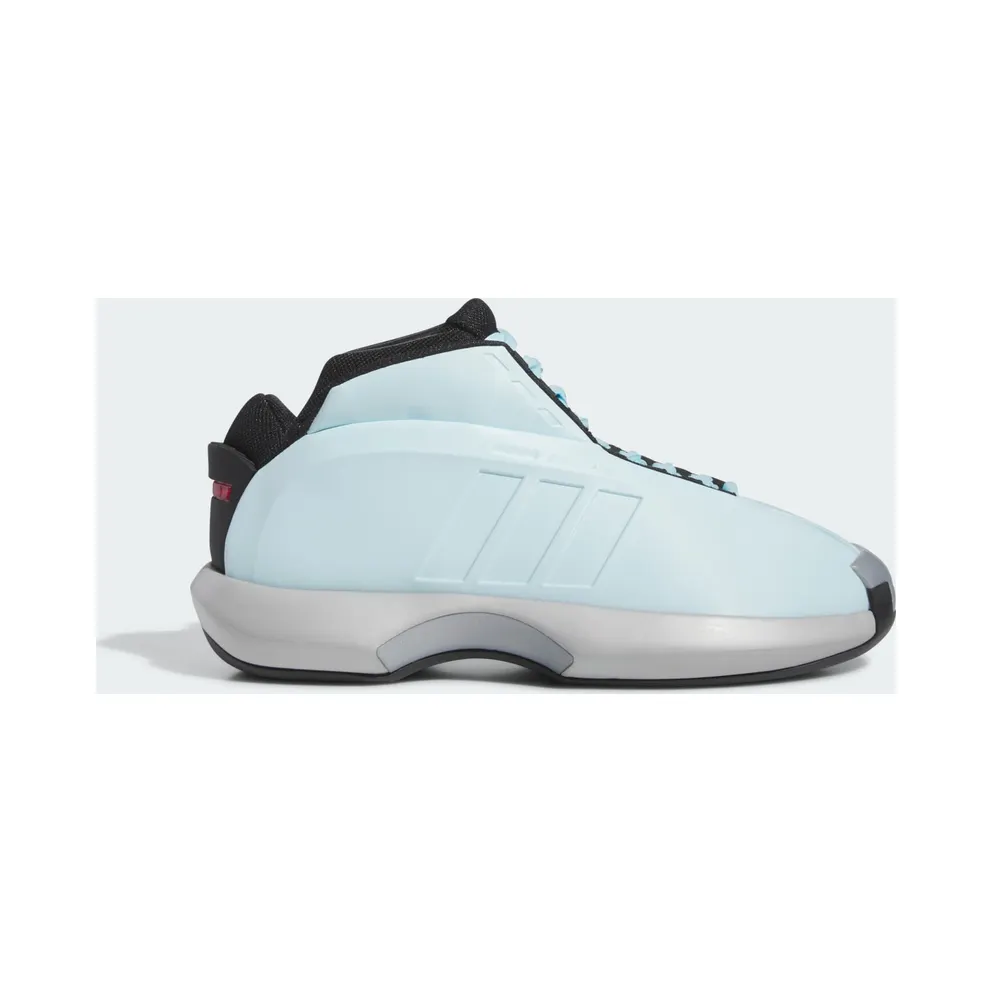 Adidas Crazy 1 “Ice Blue” (IG5896)