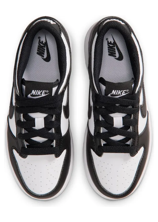 nike-dunk IU7765-100