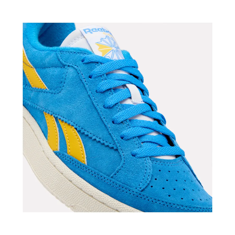 Reebok Club C Grounds 70 “” (100245025)