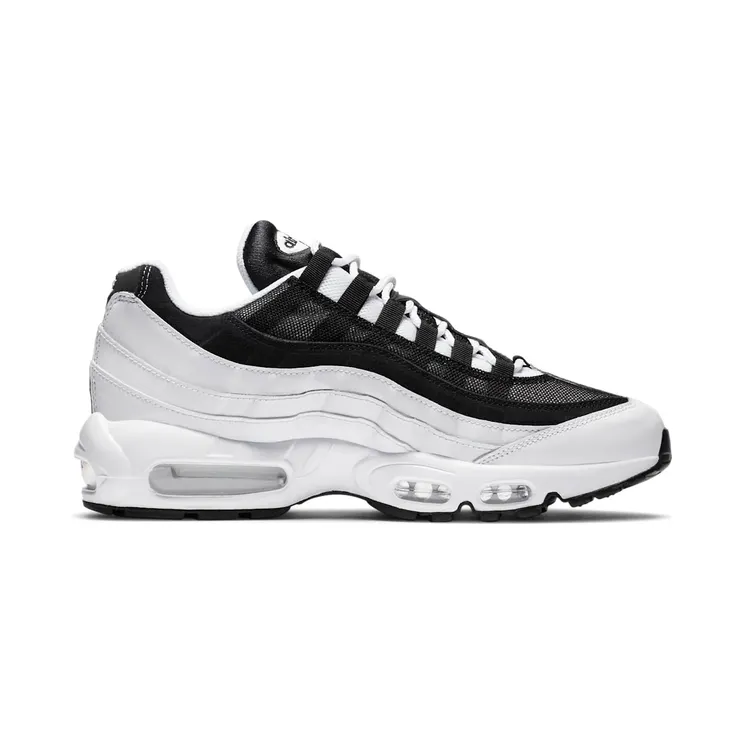 nike-air-max CK6884-100