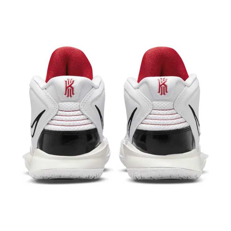 nike-kyrie-8-infinity DC9134-101