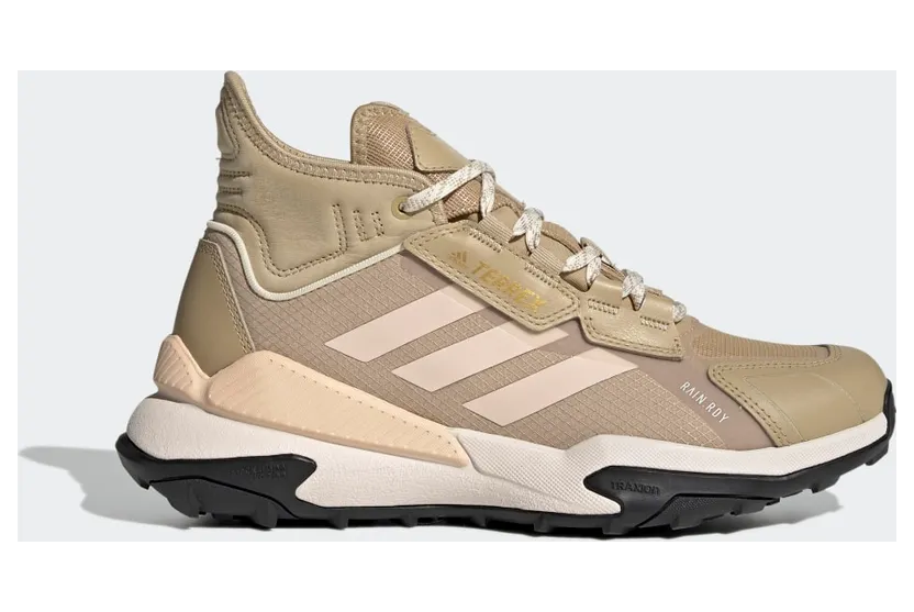 adidas-terrex FY9717