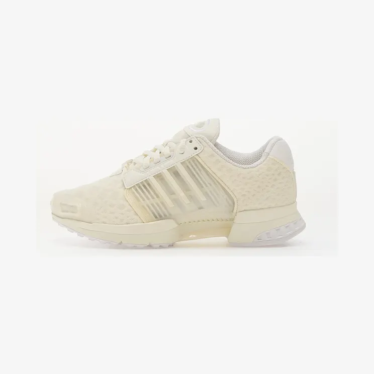 Adidas Climacool Wit
