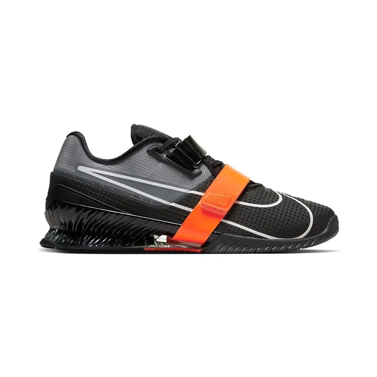 nike-romaleos CD3463-018