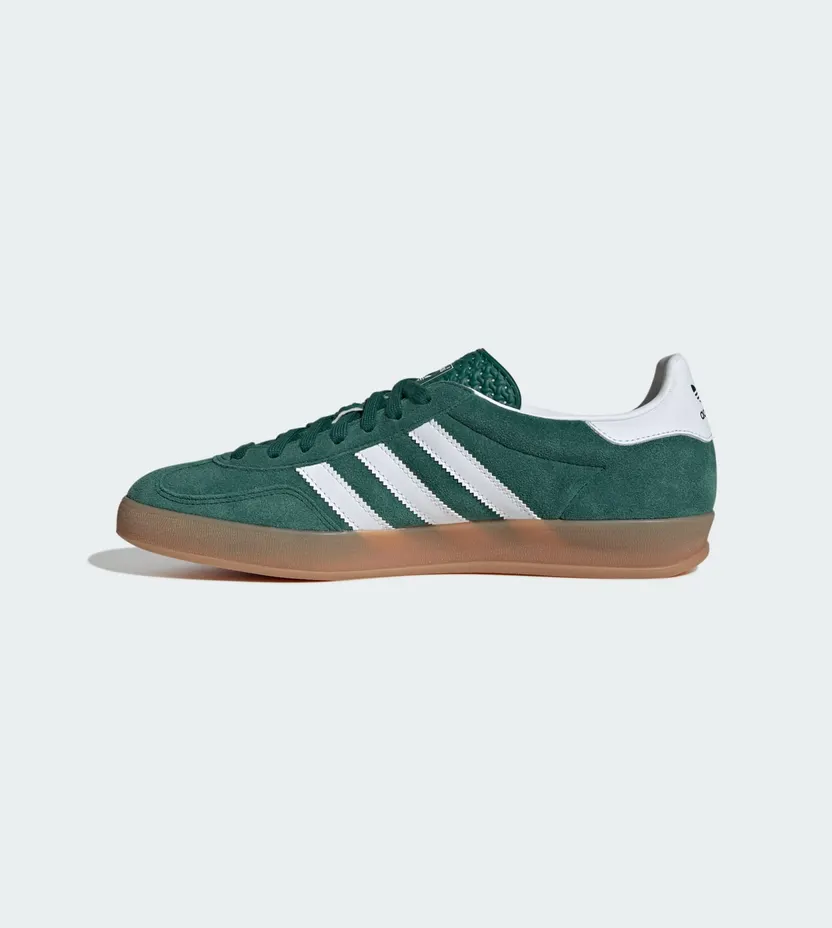 adidas-gazelle JI2062