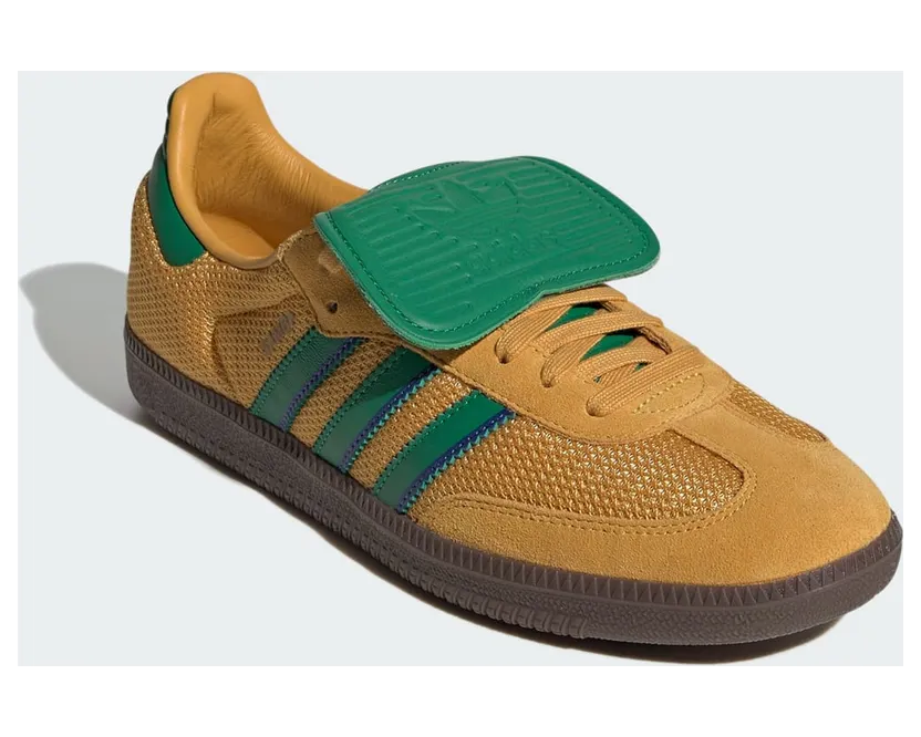 adidas-samba IE9165