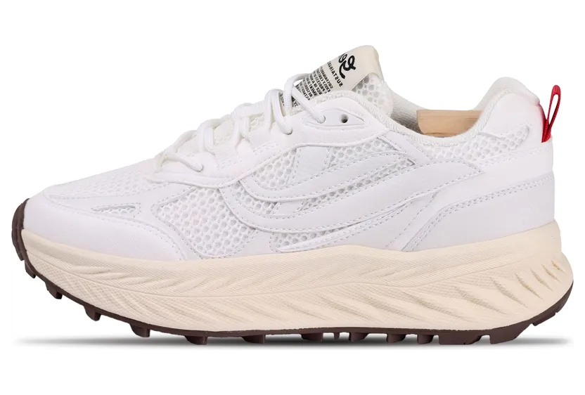 Genesis sneaker Wit (1005983)