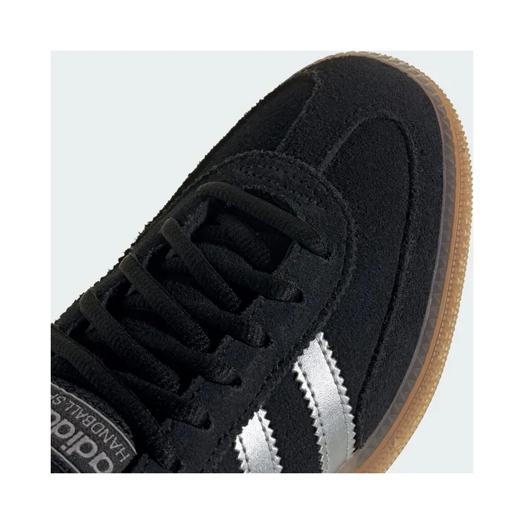 adidas-handball KJ3761