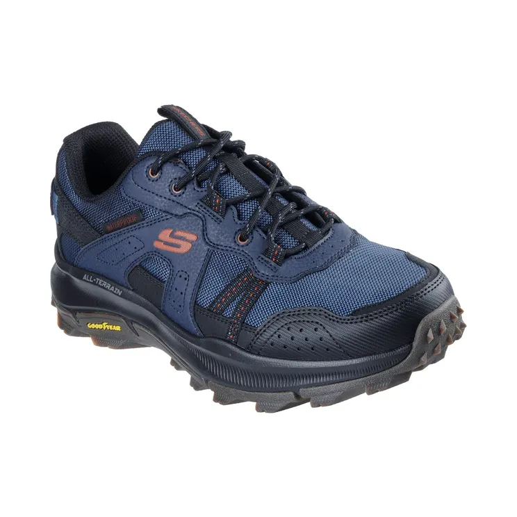skechers-waterproof 237789_NVBK