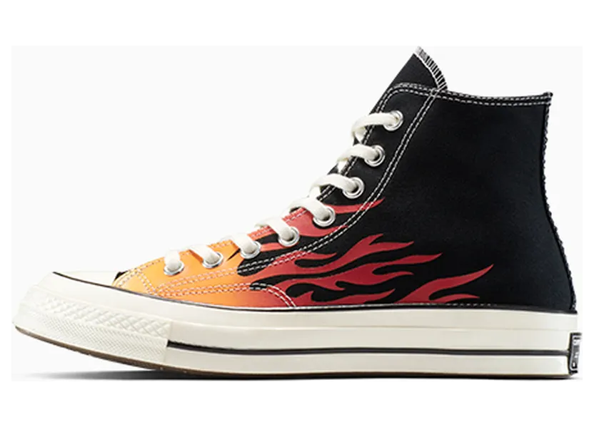 converse-chuck-taylor-all-star A15610C