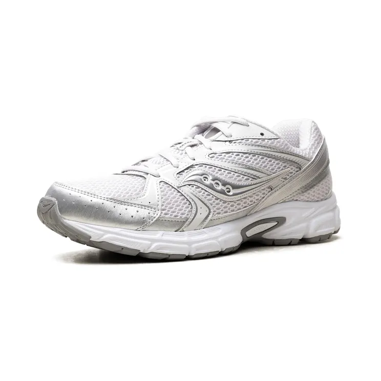 saucony-ride S70812-59