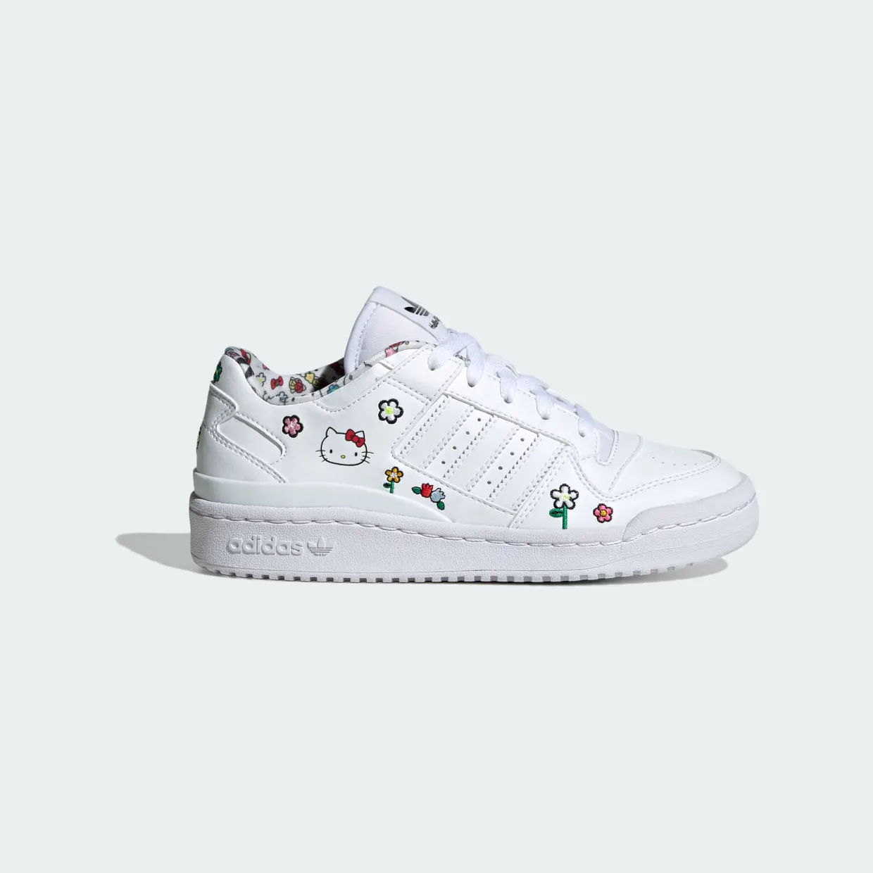 adidas-forum IG0301