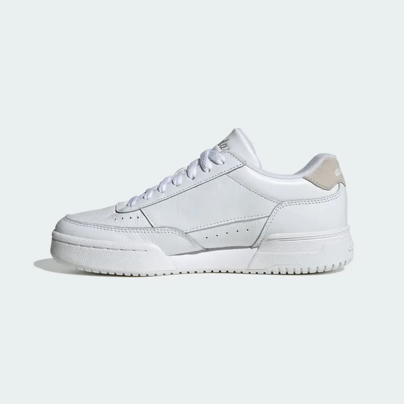 Adidas Court Super Cloud White / Grey One / Cloud White (IG5748)