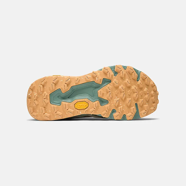 new-balance-fresh-foam WTHIERO9