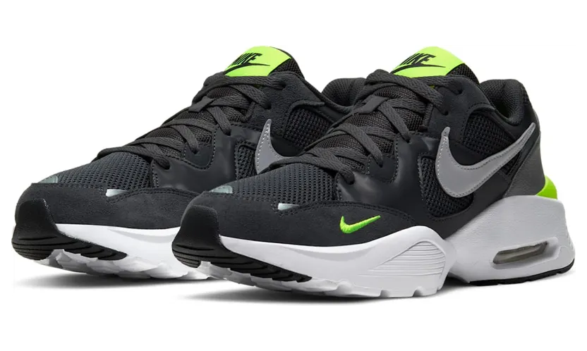 nike-air-max CJ1670-006