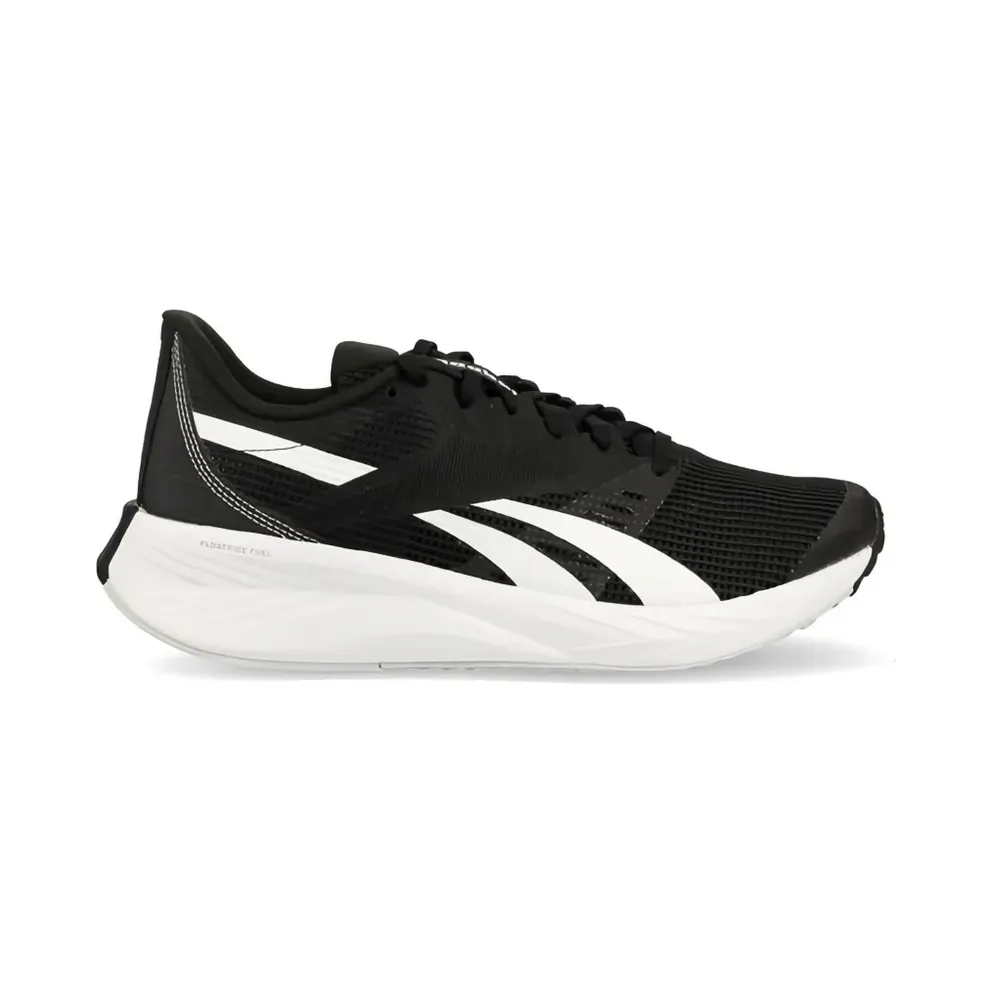Reebok mit Streifen – Black (HQ9926100025779)