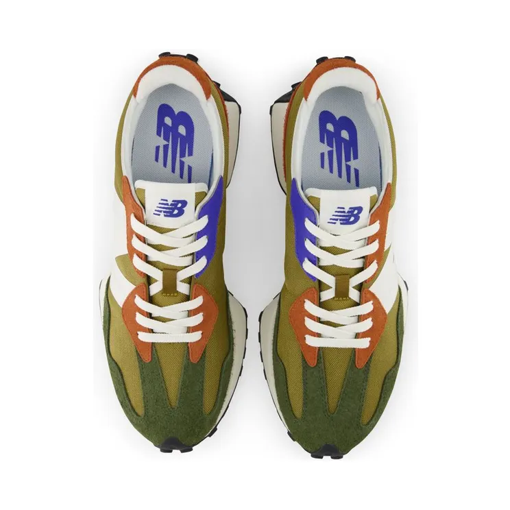 new-balance-327 MS327HC