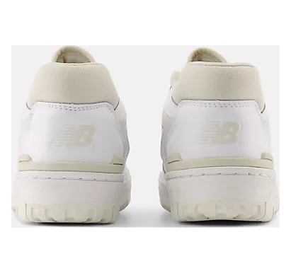 new-balance-550 BBW550WS
