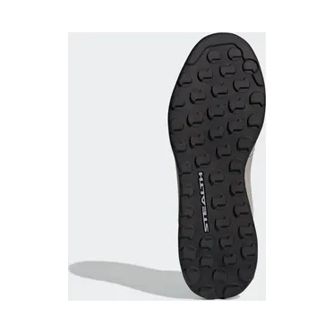adidas-five-ten BC0933