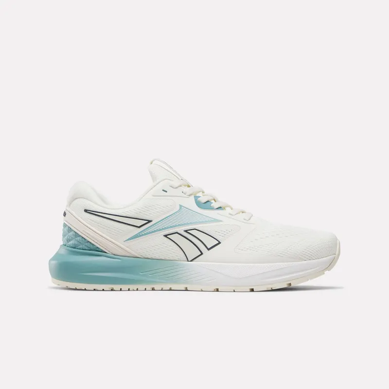 Reebok NFX 2 (100272101)