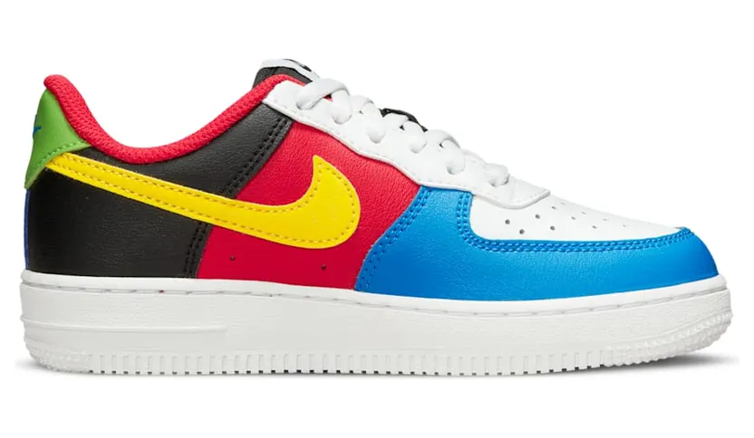 nike-air-force DO6635-100
