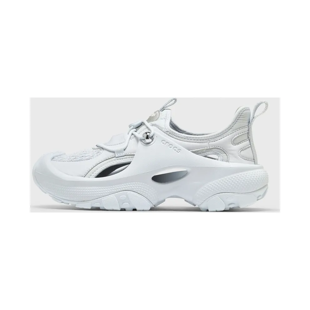 Crocs Trailbreak 2 Tech SE SkI Moonlight / Sky Ice