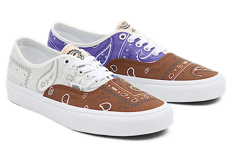 Vans Authentic VN0A5KRDAV0