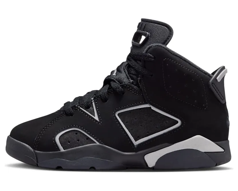 Air Jordan 6 IR2287-010