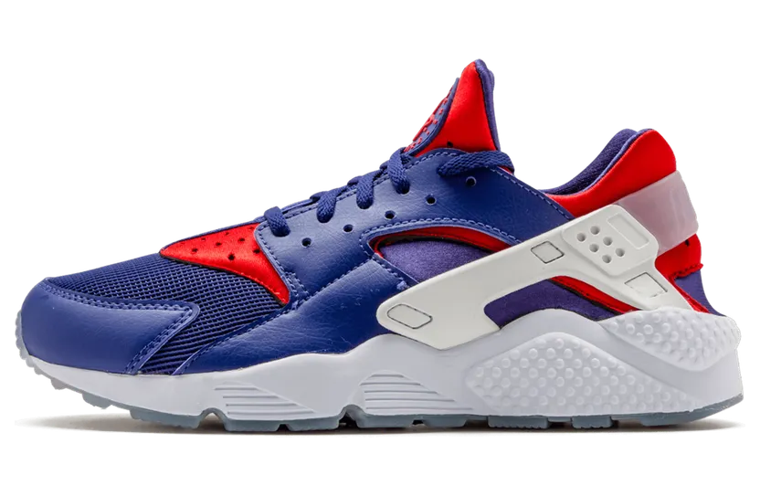 Nike Air Huarache City Pack London