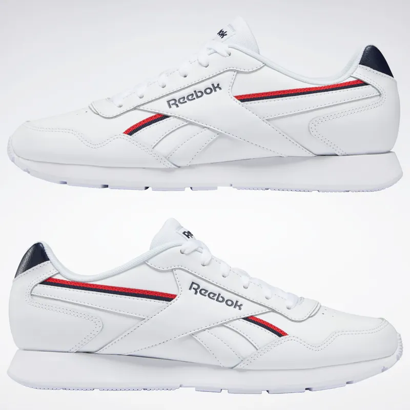 reebok-royal H05815